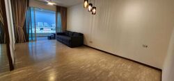 The Jade (D23), Condominium #634087231